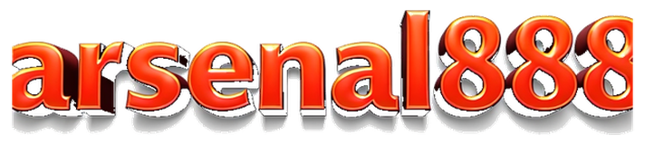 arsenal888 logo