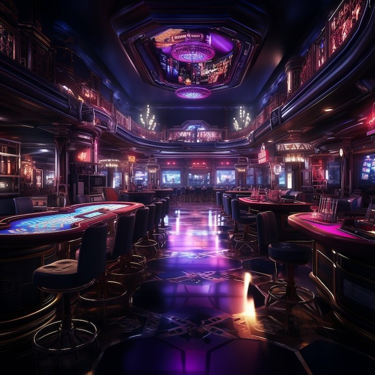 arsenal888 Speed Baccarat