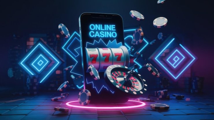 arsenal888 mobile gaming